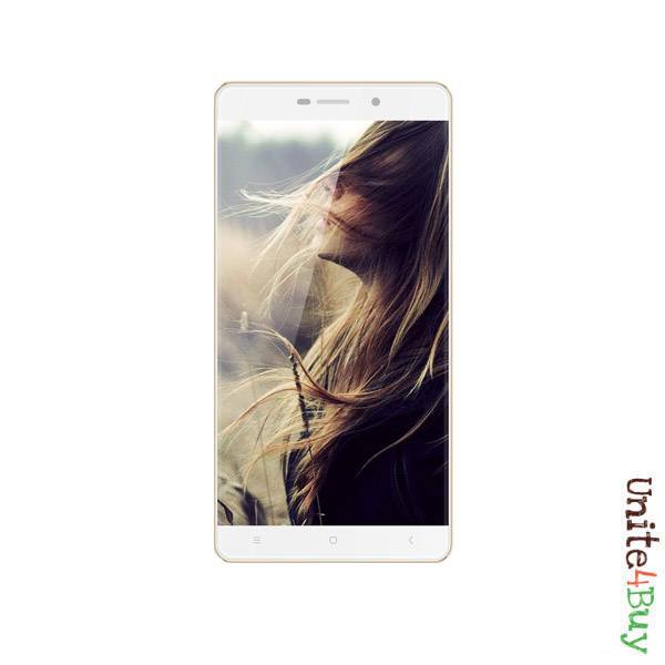 VKWorld Discovery S2
