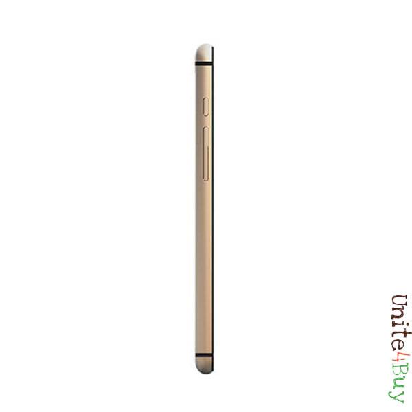 InFocus V5