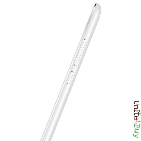 Meizu Metal