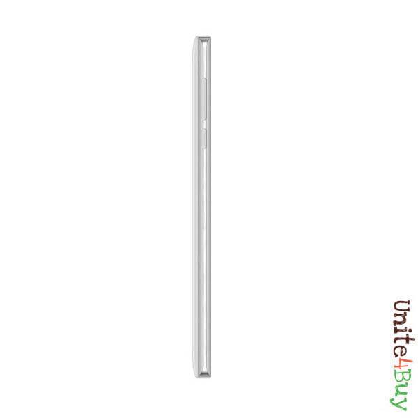 DOOGEE HOMTOM HT7