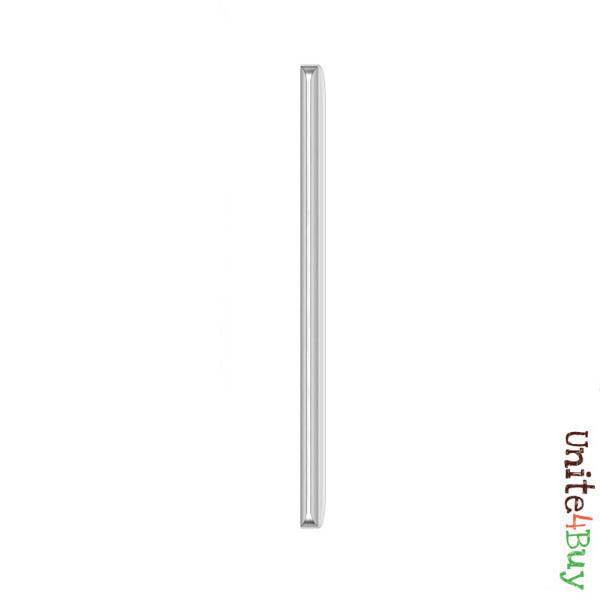DOOGEE HOMTOM HT7