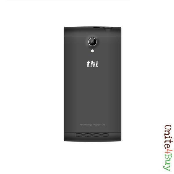 THL T6C