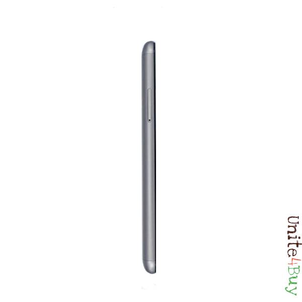 Xiaomi Redmi Note 3