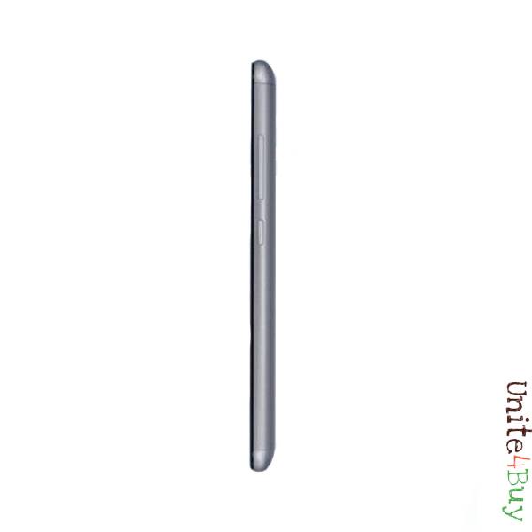 Xiaomi Redmi Note 3
