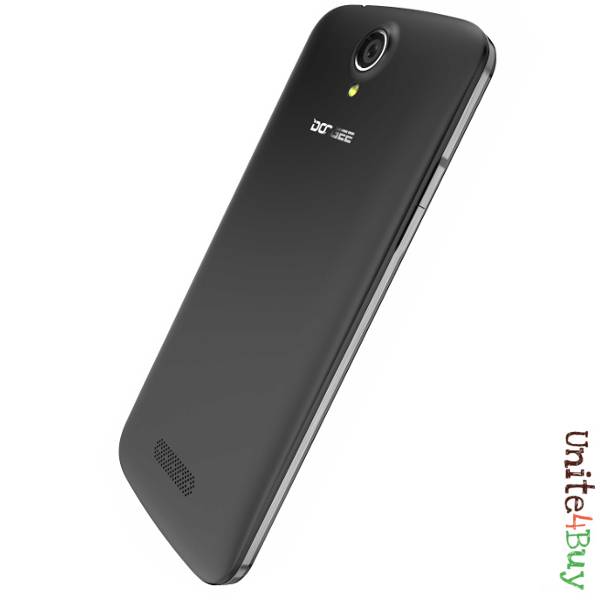 Doogee X6
