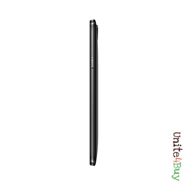 Doogee X6