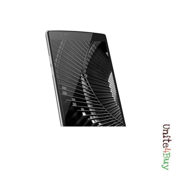 Ulefone Be Pro 2
