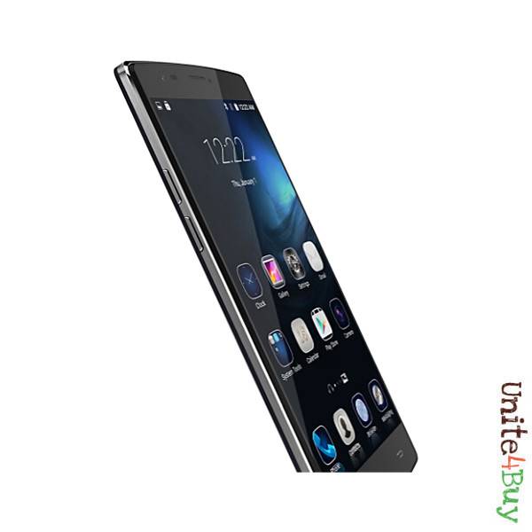 Ulefone Be Pro 2