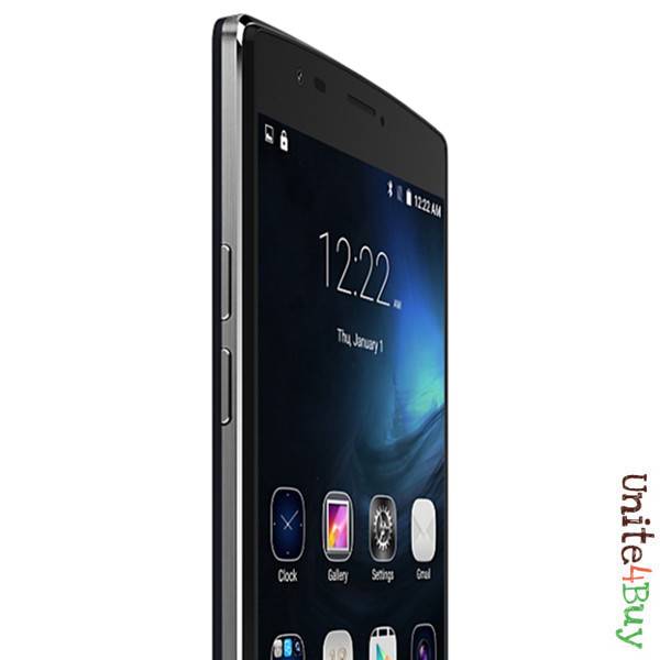 Ulefone Be Pro 2