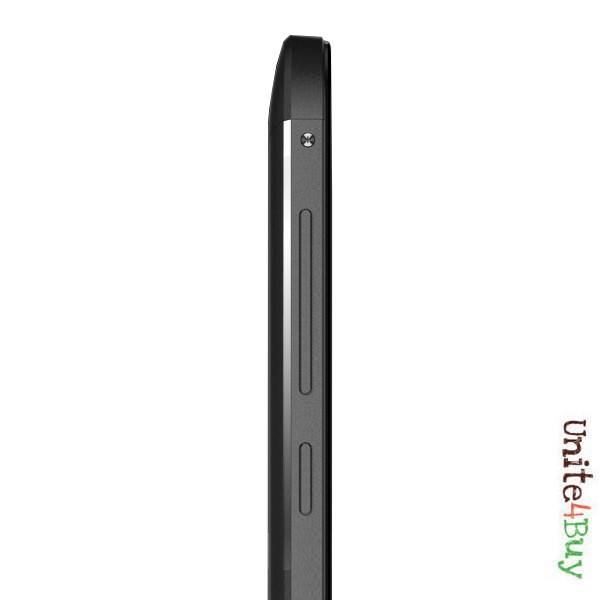 UMi Iron Pro