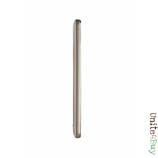 ZTE Blade X3