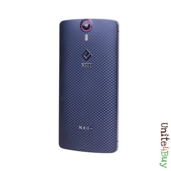 Ecoo E04 Lite