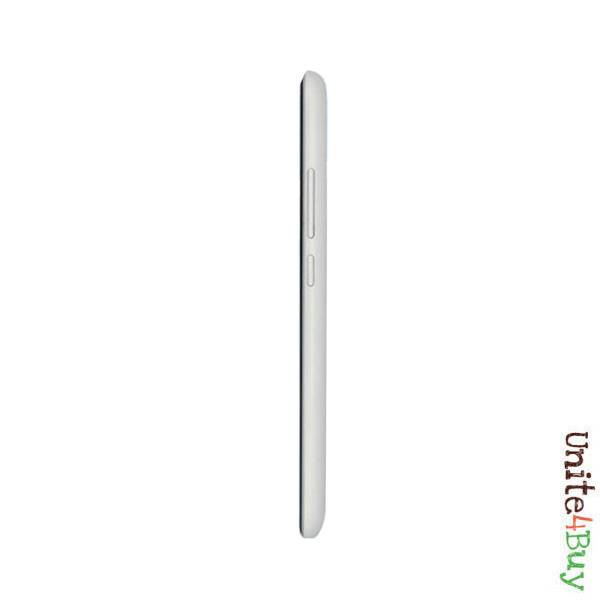 Meizu M57AC
