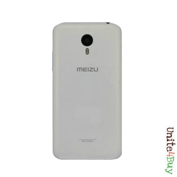 Meizu M57AC