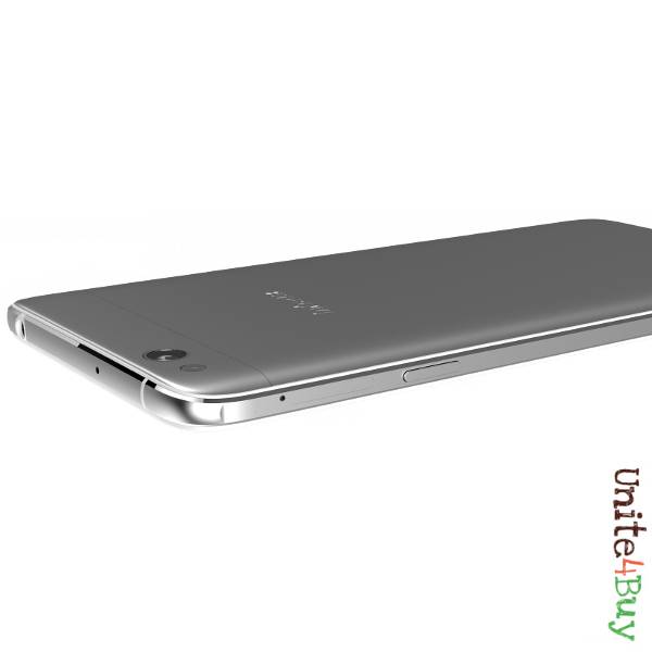 InFocus M535