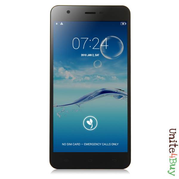 Jiayu S3+ (Plus)