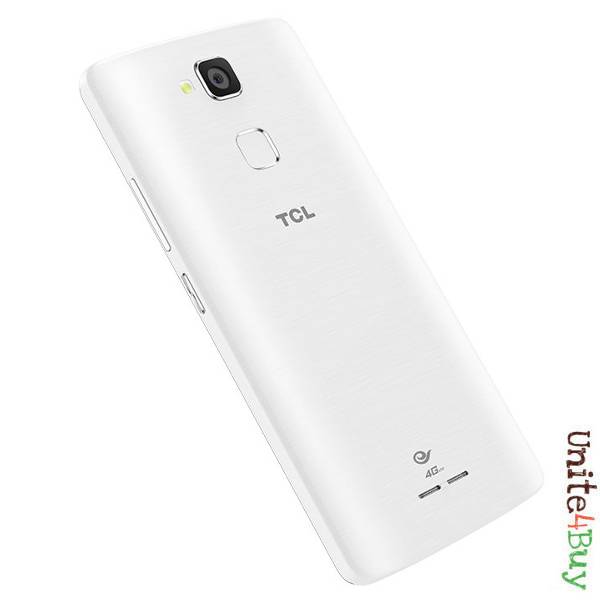 TCL Play 2 и Play 2C