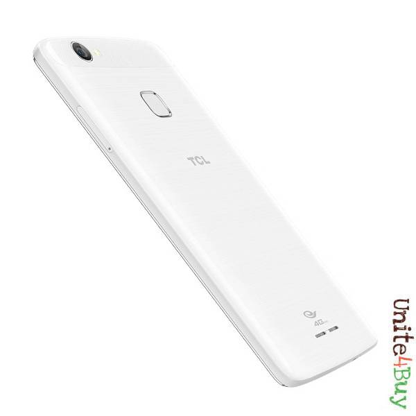 TCL Play 2 и Play 2C