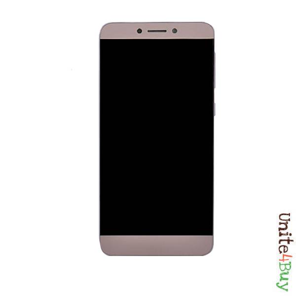 LETV X508