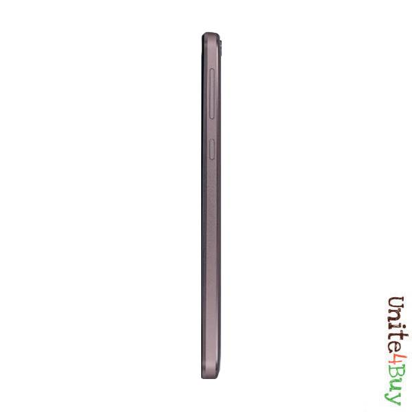 LETV X508