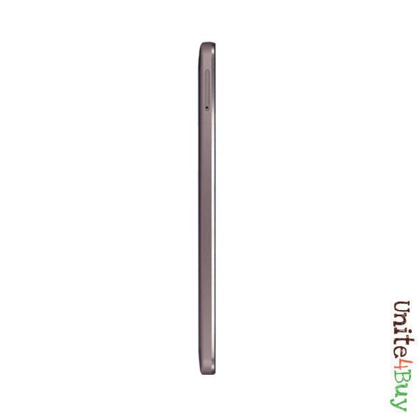 LETV X508