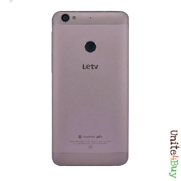 LETV X508