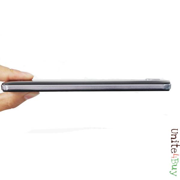 ZOPO Hero 1