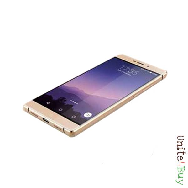 Elephone M3 Pro