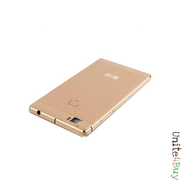 Elephone M3 Pro