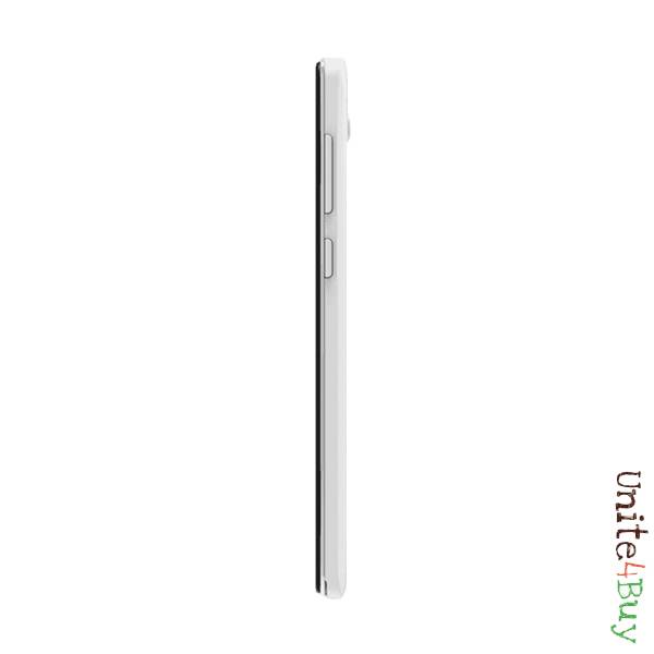 Zopo Color S5,5