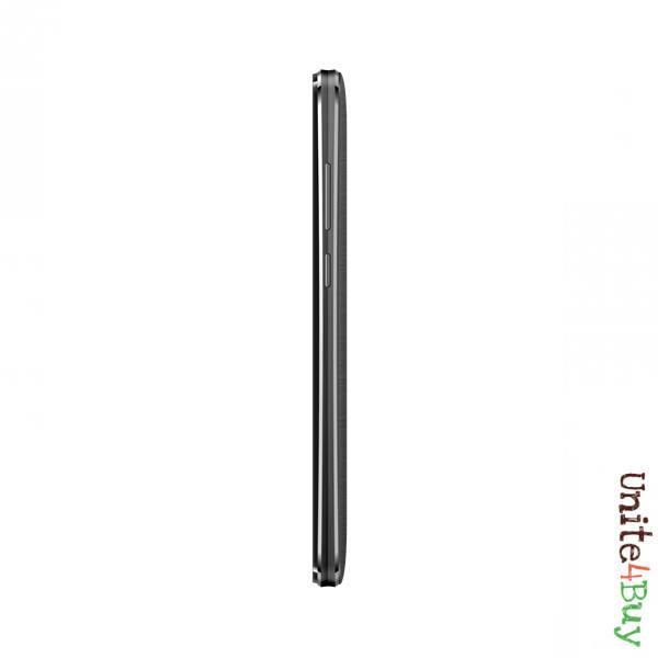 Doogee T6