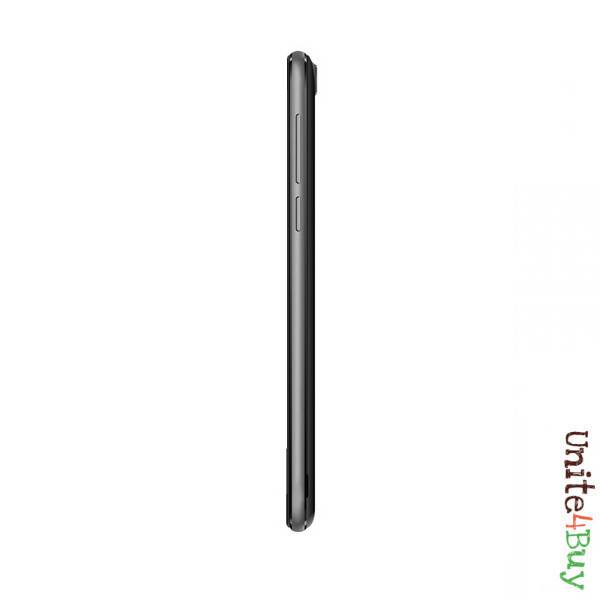 CUBOT NOTE S