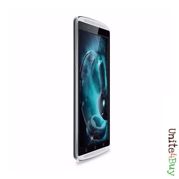 Lenovo Vibe X3
