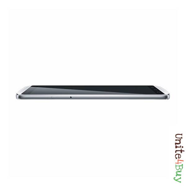 Lenovo Vibe X3