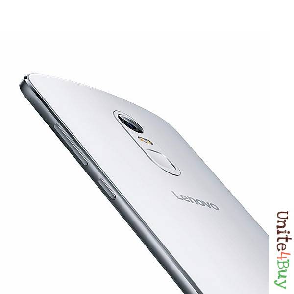 Lenovo Vibe X3
