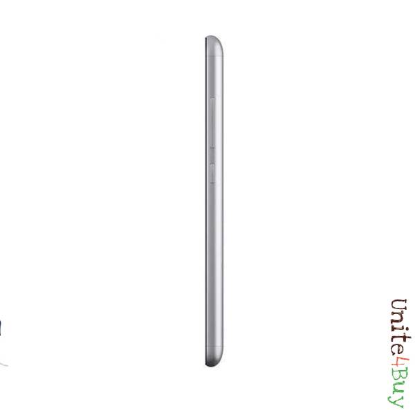 Xiaomi Redmi Note 3 Pro