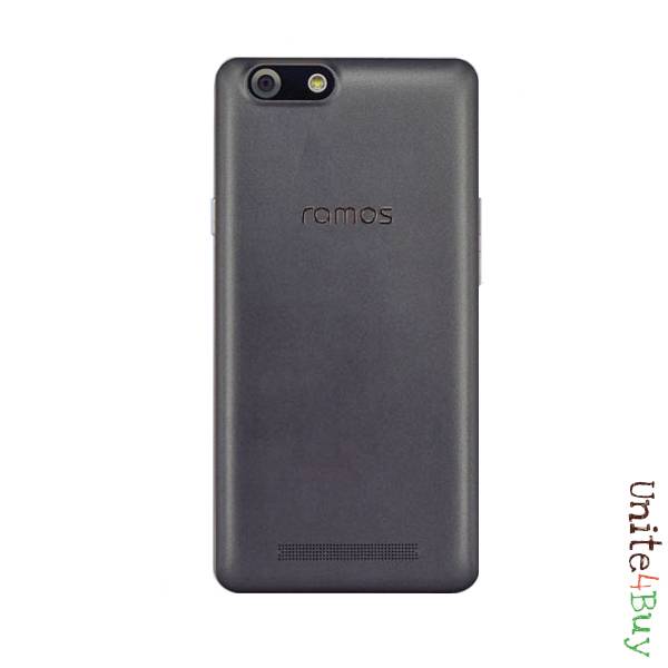 Ramos M7