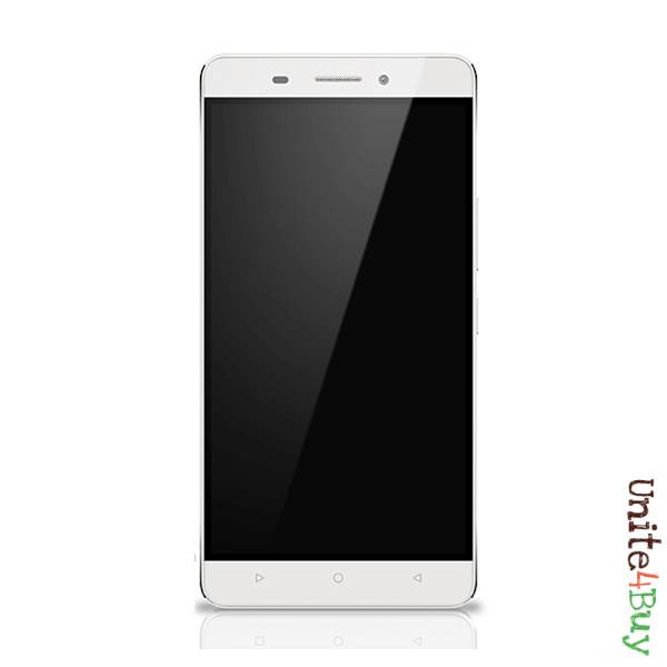 Ulefone Power
