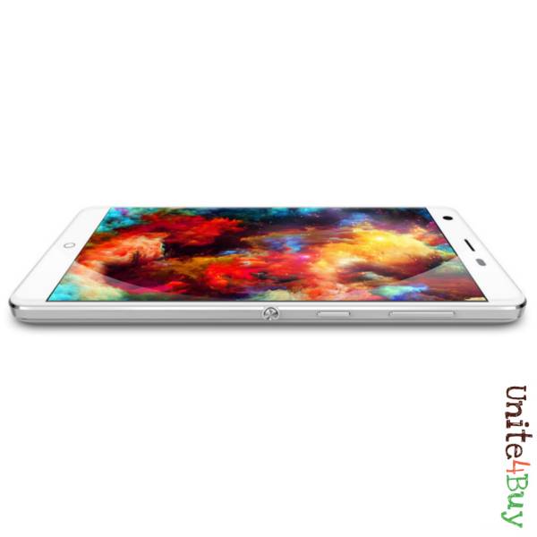 Ulefone Power