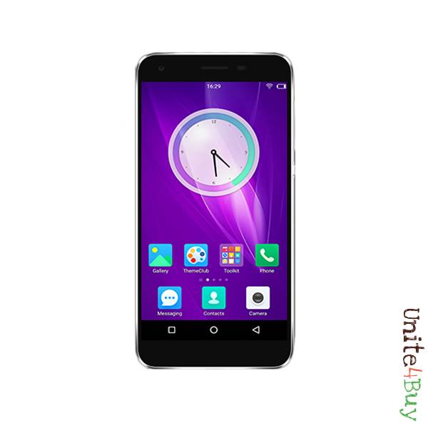 Elephone S1