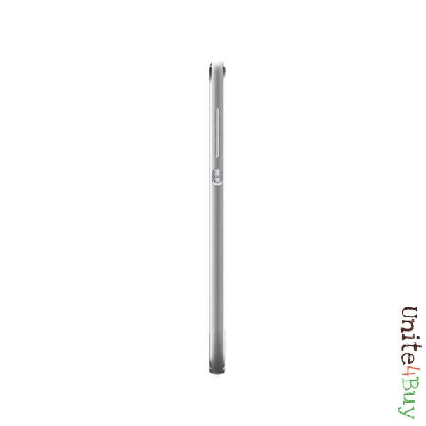 Elephone S1