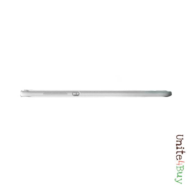Elephone S1