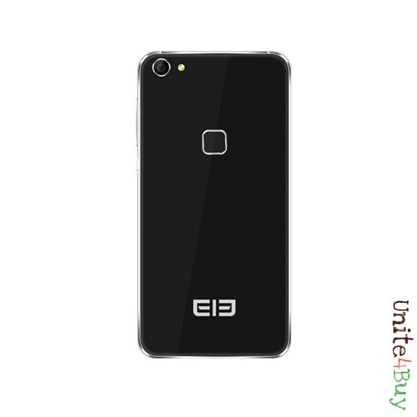 Elephone S1
