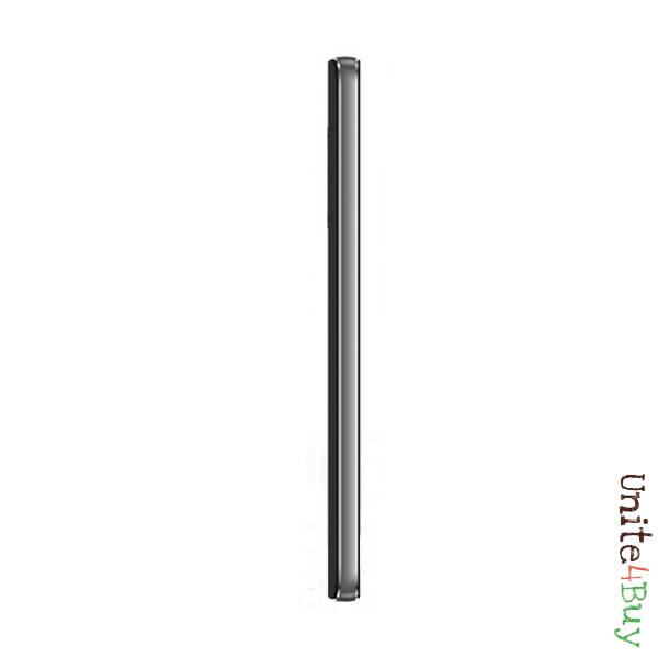Lenovo K4 Note