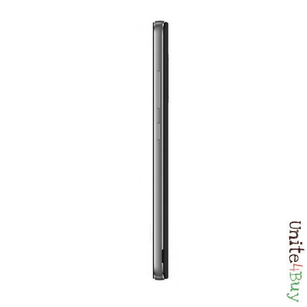 Lenovo K4 Note