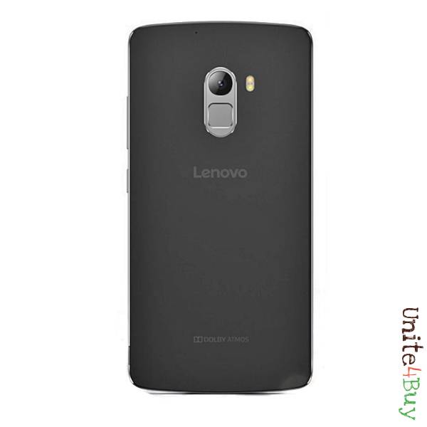 Lenovo K4 Note