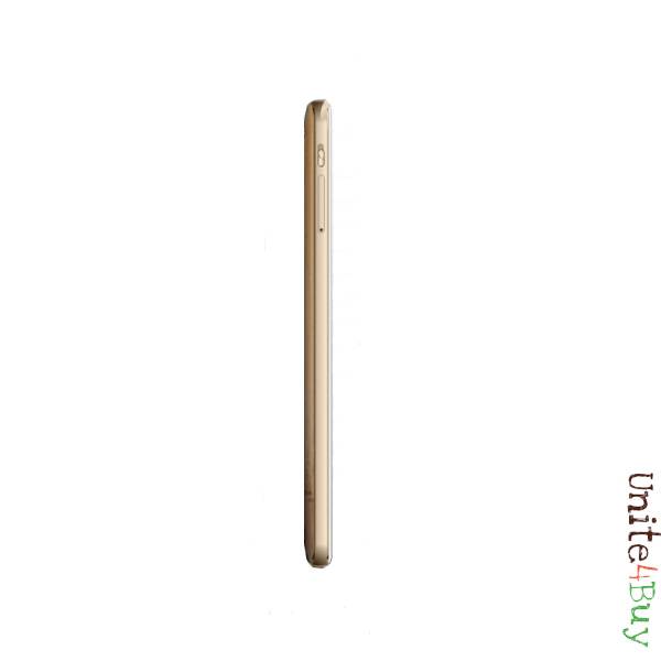 Bluboo Xtouch Plus