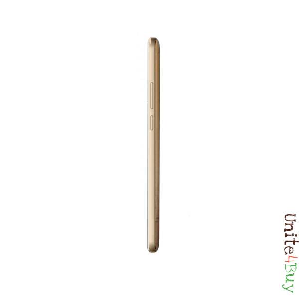Bluboo Xtouch Plus