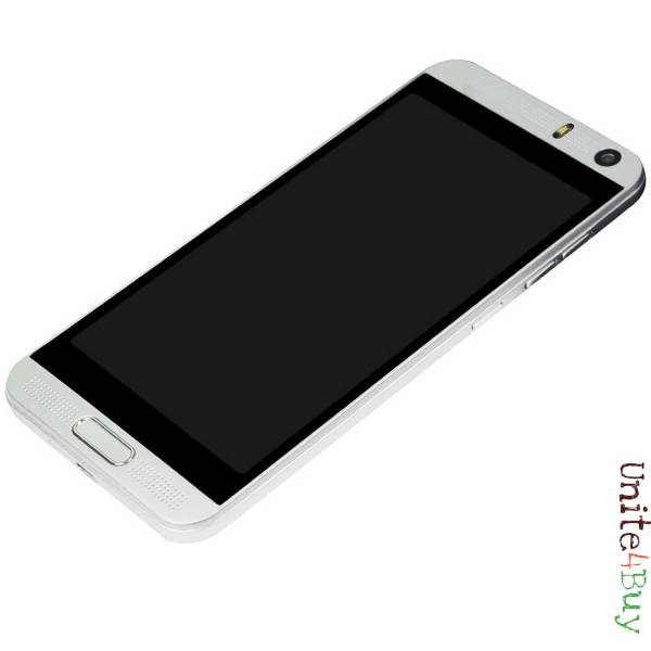 VKworld VK800X