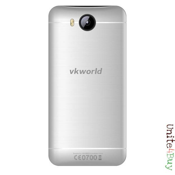 VKworld VK800X